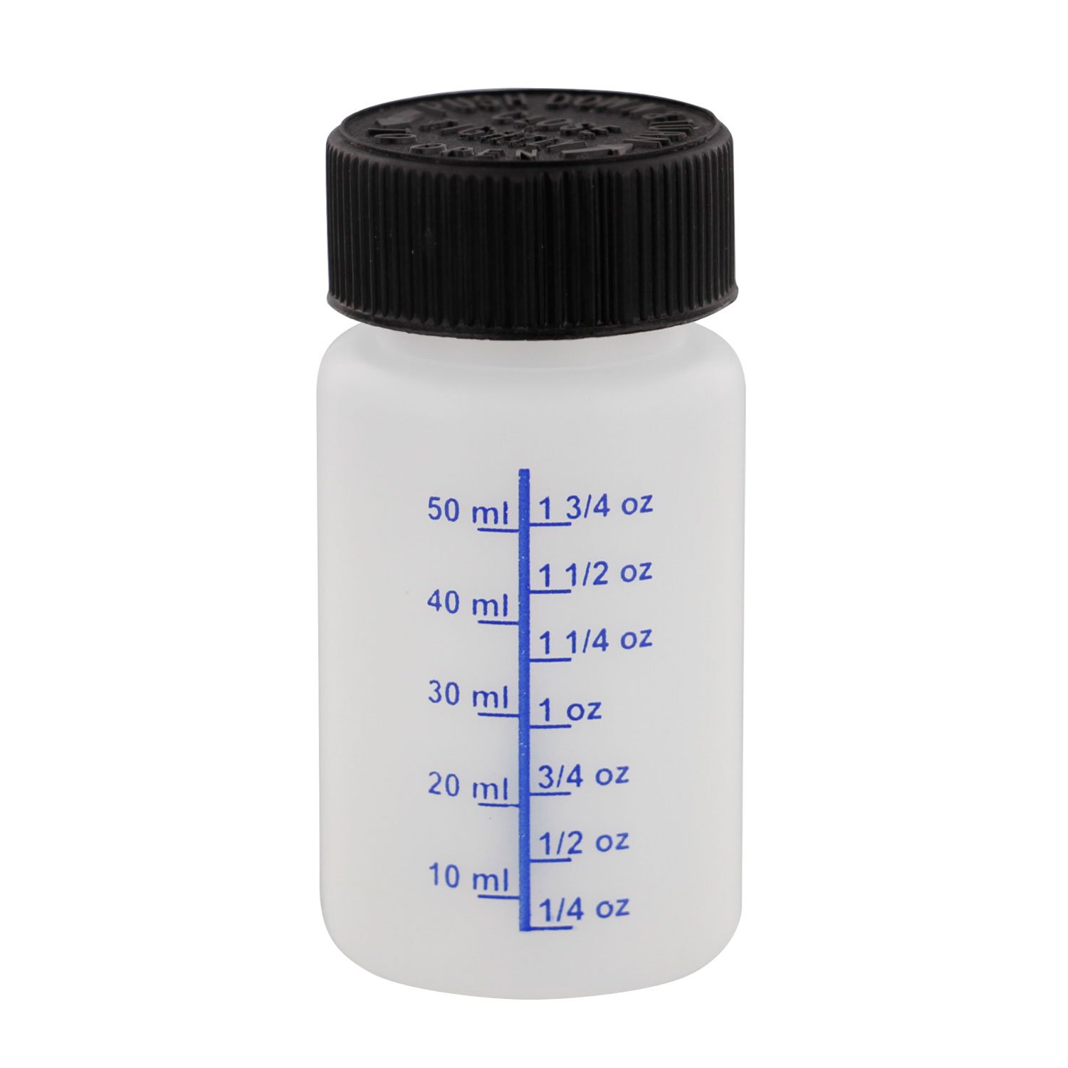 NOśWEA touch_bottle 22oz Insulated Water Bottle – Midnight Black Stainless Steel